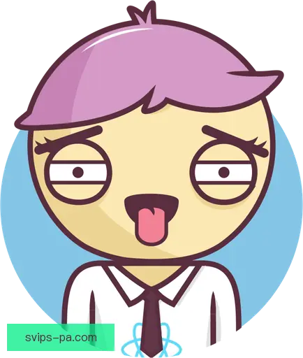 韶靓影